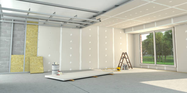 Best Commercial Insulation in Lorado City, CO