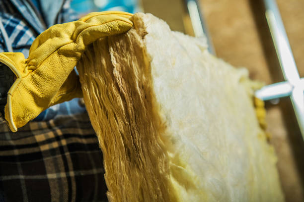  Lorado City, CO Insulation Contractor Pros