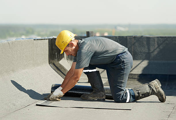 Best Fiberglass Insulation in Lorado City, CO