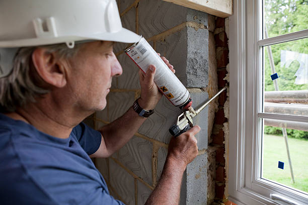 Best Blown-in Insulation in Lorado City, CO