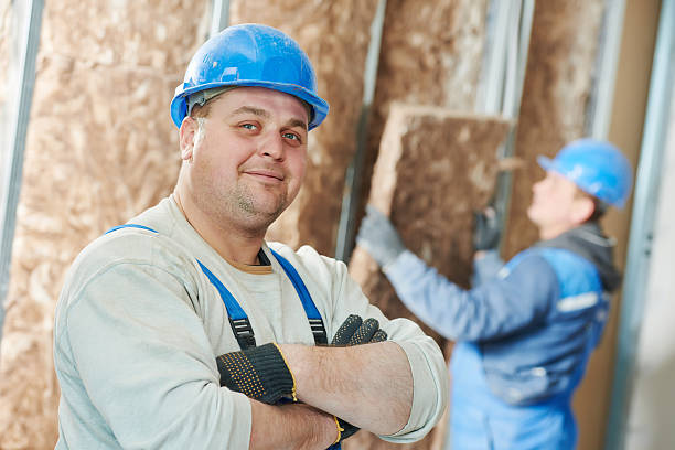 Colorado City, CO Insulation Contractor Company
